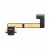 Charging Connector Flex Pcb Board For Apple Ipad Mini 2 16gb Wifi Plus Cellular By - Maxbhi Com