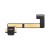 Charging Connector Flex Pcb Board For Apple Ipad Mini 3 Wifi 64gb By - Maxbhi Com