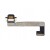 Charging Connector Flex Pcb Board For Apple Ipad Mini 3 Wifi 64gb By - Maxbhi Com
