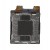 Ear Speaker For Samsung Galaxy S20 Plus 5g By - Maxbhi Com