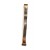 Main Board Flex Cable For Blackview A10 By - Maxbhi Com
