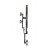 Volume Button Flex Cable For Apple Ipad Mini 3 Wifi 16gb By - Maxbhi Com