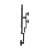 Volume Button Flex Cable For Apple Ipad Mini 3 Wifi 16gb By - Maxbhi Com