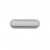 Volume Side Button Outer For Apple Ipad Mini 3 Wifi Cellular 16gb Silver By - Maxbhi Com