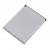 Battery For Sony Ericsson W850 By - Maxbhi Com