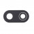 Camera Lens for Vivo Y3 Standard Black