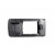 Lcd Frame Middle Chassis For Nokia 6260 White By - Maxbhi Com