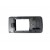 Lcd Frame Middle Chassis For Nokia 6260 White By - Maxbhi Com