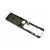 Lcd Frame Middle Chassis For Nokia 7380 White By - Maxbhi Com