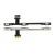Power Button Flex Cable For Zte Blade 10 Prime On Off Flex Pcb By - Maxbhi Com