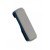 Power Button Outer For Nokia E61 Silver By - Maxbhi Com