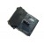 Ringer Loud Speaker For Nokia 1101 By - Maxbhi Com