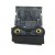 Ringer Loud Speaker For Nokia 1101 By - Maxbhi Com
