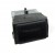 Ringer Loud Speaker For Nokia 1101 By - Maxbhi Com