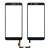 Touch Screen Digitizer For Alcatel 1 2021 White By - Maxbhi Com