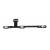 Volume Button Flex Cable For Zte Blade 10 Prime By - Maxbhi Com