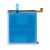 Battery For Samsung Galaxy S20 Ultra By - Maxbhi Com