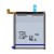 Battery For Samsung Galaxy S20 Ultra By - Maxbhi Com