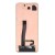 Lcd With Touch Screen For Samsung Galaxy S20 Ultra Black By - Maxbhi Com