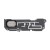 Loud Speaker For Samsung Galaxy S20 Ultra By - Maxbhi Com