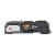 Loud Speaker For Samsung Galaxy S20 Ultra By - Maxbhi Com
