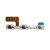 Volume Button Flex Cable For Alcatel 1 2021 By - Maxbhi Com