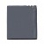 Battery For Nokia N78 By - Maxbhi Com