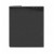 Battery For Nokia N78 By - Maxbhi Com