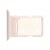 Sim Card Holder Tray For Realme X7 Pro White - Maxbhi Com