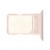 Sim Card Holder Tray For Realme X7 Pro White - Maxbhi Com