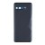Back Panel Cover For Asus Rog Phone 3 Strix Black - Maxbhi Com