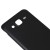 Back Panel Cover For Samsung Galaxy J5 Black - Maxbhi Com