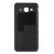 Back Panel Cover For Samsung Galaxy J5 Gold - Maxbhi Com