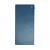 Back Panel Cover For Sony Xperia M4 Aqua Black - Maxbhi Com