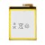 Battery For Sony Xperia M4 Aqua By - Maxbhi Com