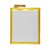 Battery For Sony Xperia M4 Aqua By - Maxbhi Com