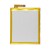 Battery For Sony Xperia M4 Aqua Dual 16gb By - Maxbhi Com