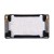 Ear Speaker For Sony Xperia Z3 By - Maxbhi Com