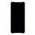 Lcd With Touch Screen For Asus Rog Phone 3 Strix Black By - Maxbhi Com
