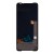 Lcd With Touch Screen For Asus Rog Phone 3 Strix Black By - Maxbhi Com