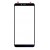 Replacement Front Glass For Infinix Note 5 Stylus White By - Maxbhi Com