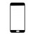 Replacement Front Glass For Samsung Galaxy J7 Duo Blue By - Maxbhi Com