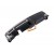 Ringer Loud Speaker For Motorola Razr 2019 By - Maxbhi Com