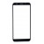 Touch Screen Digitizer For Asus Zenfone Max M1 Zb556kl Black By - Maxbhi Com