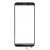 Touch Screen Digitizer For Asus Zenfone Max M1 Zb556kl Black By - Maxbhi Com