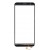 Touch Screen Digitizer For Asus Zenfone Max M1 Zb556kl Gold By - Maxbhi Com