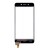 Touch Screen Digitizer For Gionee X1s Gold By - Maxbhi Com