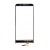 Touch Screen Digitizer For Honor 7a Gold By - Maxbhi Com