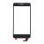 Touch Screen Digitizer For Huawei Y5 Ii Black By - Maxbhi Com
