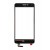 Touch Screen Digitizer For Huawei Y5 Ii Black By - Maxbhi Com